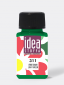 M5014311 IDEA STOFFA 60ML.VERDE CH. M5014311 IDEA STOFFA 60ML.VERDE CH.