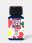 M5014406 IDEA STOFFA 60ML.BLU SC. M5014406 IDEA STOFFA 60ML.BLU SC.