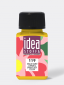 M5014119 IDEA STOFFA 60ML.GIALLO SC M5014119 IDEA STOFFA 60ML.GIALLO SC