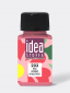 M5014203 IDEA STOFFA 60ML.ROSA M5014203 IDEA STOFFA 60ML.ROSA