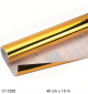 17-7200 PLASTICA ADESIVA ORO 17-7200 PLASTICA ADESIVA ORO
