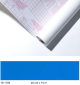 10-1105 PLASTICA AD.BLU OPACO 10-1105 PLASTICA AD.BLU OPACO