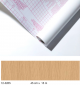 12-3205 PLASTICA ADES.LEGNO FAGGIO 12-3205 PLASTICA ADES.LEGNO FAGGIO