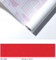 10-1325 PLASTICA AD.ROSSO LUCIDO 10-1325 PLASTICA AD.ROSSO LUCIDO