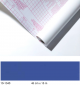 10-1340 PLASTICA AD.BLU LUCIDO 10-1340 PLASTICA AD.BLU LUCIDO