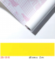 20-1315 PLASTICA AD. MT.2 GIALLO L. 20-1315 PLASTICA AD. MT.2 GIALLO L.