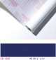 20-1350 PLASTICA AD. MT.2 BLU SC.L. 20-1350 PLASTICA AD. MT.2 BLU SC.L.
