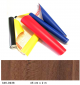 346-0038 PLASTICA AD. MT.2 MOGANO S 346-0038 PLASTICA AD. MT.2 MOGANO S