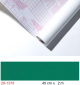 20-1370 PLASTICA AD. MT.2 VERDE S.L 20-1370 PLASTICA AD. MT.2 VERDE S.L