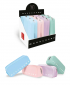 0229903 BUSTINA PASTEL MONOCROMO 0229903 BUSTINA PASTEL MONOCROMO