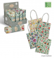 0233105 SHOPPER COTONE PIGNA NATURE 0233105 SHOPPER COTONE PIGNA NATURE
