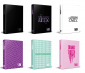 0233785 DIARIO 16M 11x15 SCUOLAZOO 0233785 DIARIO 16M 11x15 SCUOLAZOO