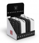 0233798 ASTUCCIO MONOCROMO B&W 0233798 ASTUCCIO MONOCROMO B&W