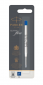 1950368 REFILL SFERA PARKER BLU F 1950368 REFILL SFERA PARKER BLU F