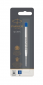 1950365 REFILL SFERA PARKER BLU B 1950365 REFILL SFERA PARKER BLU B