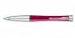 2143642  SFERA URBAN VIB.MAGENTA CT 2143642  SFERA URBAN VIB.MAGENTA CT