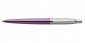 1953190 SFERA JOTTER VICTOR.VIOLET 1953190 SFERA JOTTER VICTOR.VIOLET