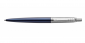 1953186 SFERA JOTTER ROYAL BLUE 1953186 SFERA JOTTER ROYAL BLUE
