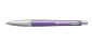 1931623 SFERA   URBAN PR.VIOLET CT* 1931623 SFERA   URBAN PR.VIOLET CT*