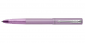 2159778 ROLLER VECTOR XL LILAC 2159778 ROLLER VECTOR XL LILAC