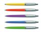 2189572 BOX 20 JOTTER ORIGINAL FUN 2189572 BOX 20 JOTTER ORIGINAL FUN