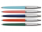 2209679 BOX 20 JOTTER ORIGINAL 70TH 2209679 BOX 20 JOTTER ORIGINAL 70TH