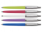 2218799 BOX 20 JOTTER ORIGINAL 90'S 2218799 BOX 20 JOTTER ORIGINAL 90'S