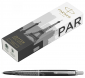 2221601 JOTTER GREY SE PARIS 2221601 JOTTER GREY SE PARIS