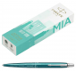 2221602 JOTTER TURQUOISE SE MIAMI 2221602 JOTTER TURQUOISE SE MIAMI