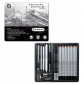 44054 SET DISEGNO 22 PZ. 44054 SET DISEGNO 22 PZ.