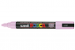 M PC5M RAC POSCA MEDIO ROSA CHIARO M PC5M RAC POSCA MEDIO ROSA CHIARO