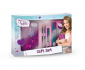86876 GIFT SET VIOLETTA 86876 GIFT SET VIOLETTA