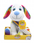 4026318 COLOR ME PLUSH CAGNOLINO 4026318 COLOR ME PLUSH CAGNOLINO