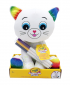 4026321 COLOR ME PLUSH GATTINO 4026321 COLOR ME PLUSH GATTINO