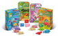 A1-2596 MINI SET SILLY SCENT DOUGH A1-2596 MINI SET SILLY SCENT DOUGH