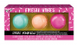 F76798 FRESH VIBES MACARON SC.3 F76798 FRESH VIBES MACARON SC.3