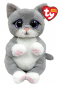 T41055 BEANIE BELLIES 20CM. MORGAN T41055 BEANIE BELLIES 20CM. MORGAN