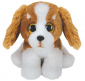 T40131 BEANIE BABIES 15CM. BARKER T40131 BEANIE BABIES 15CM. BARKER