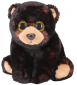 T40170 BEANIE BABIES 15CM. KODI T40170 BEANIE BABIES 15CM. KODI