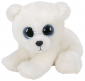 T40173 BEANIE BABIES 15CM. ARI T40173 BEANIE BABIES 15CM. ARI
