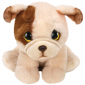 T40175 BEANIE BABIES 15CM. HOUGHIE T40175 BEANIE BABIES 15CM. HOUGHIE