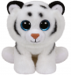 T42106 BEANIE BABIES 15CM. TUNDRA T42106 BEANIE BABIES 15CM. TUNDRA