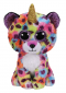 T36284 BEANIE BOO'S 15 CM. GISELLE T36284 BEANIE BOO'S 15 CM. GISELLE
