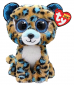 T36691 BEANIE BOO'S 15 CM. COBALT T36691 BEANIE BOO'S 15 CM. COBALT