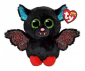 T37297 BEANIE BOO'S 15 CM. OPHELIA T37297 BEANIE BOO'S 15 CM. OPHELIA