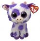 T37345 BEANIE BOO'S 15 CM. ETHEL T37345 BEANIE BOO'S 15 CM. ETHEL