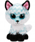 T36368 BEANIE BOO'S 15 CM. ATLAS T36368 BEANIE BOO'S 15 CM. ATLAS