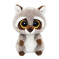 T36375 BEANIE BOO'S 15 CM. OAKIE T36375 BEANIE BOO'S 15 CM. OAKIE