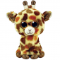 T36394 BEANIE BOO'S 15 CM. STILTS T36394 BEANIE BOO'S 15 CM. STILTS