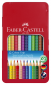 112413 AST.METALLO 12 COLOUR GRIP 112413 AST.METALLO 12 COLOUR GRIP